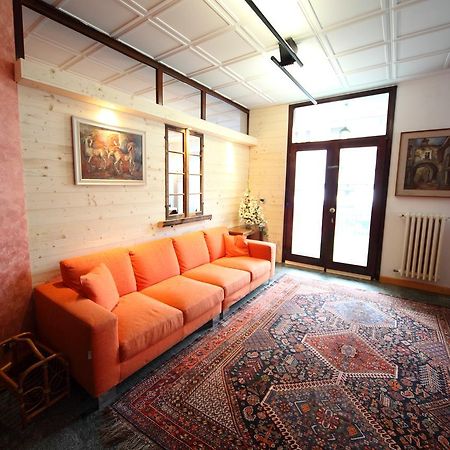 Hotel Italia อาปริกา ภายนอก รูปภาพ